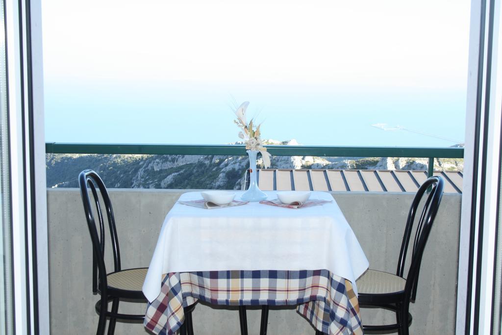 Santangelo House Alojamento de Acomodação e Pequeno-almoço Monte SantʼAngelo
